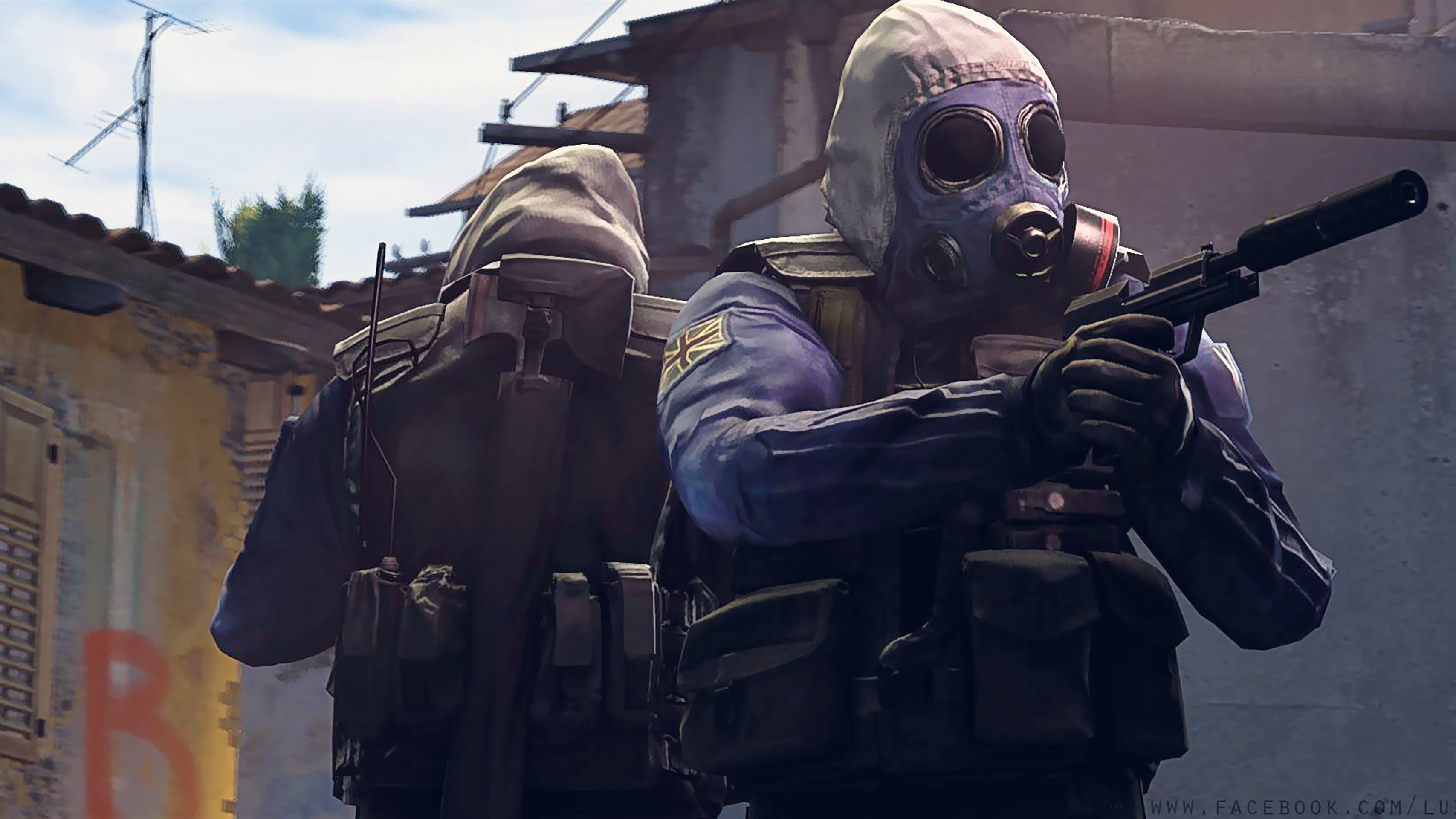 VCT CN 发布 AG 赛季名单： nizhaoTZH , XiYiJi, Lsn , K1ra , deLb