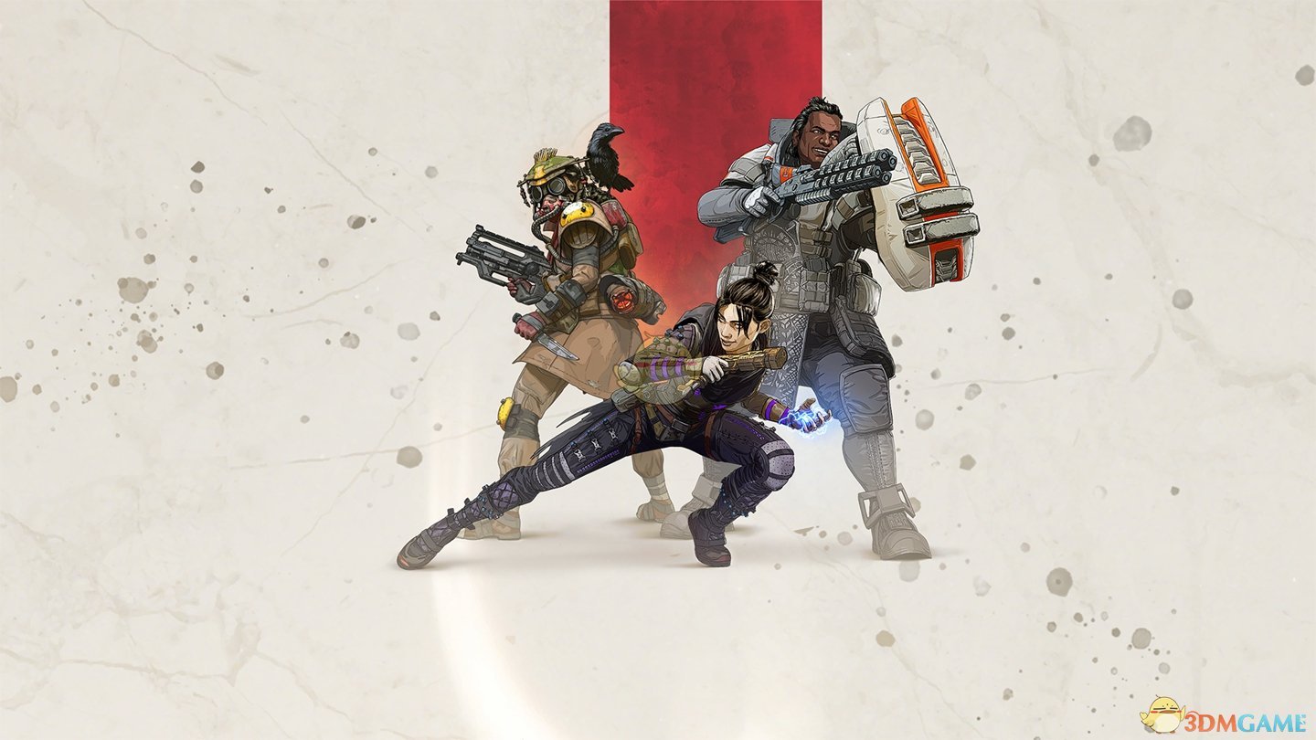 EDG老板感谢夺冠幕后功臣，这支战队简直是LPL的好兄弟