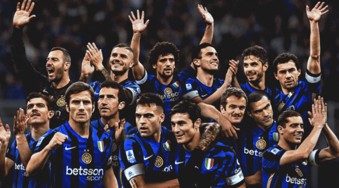 几家欢喜几家愁，BLAST秋季小组赛正式结束