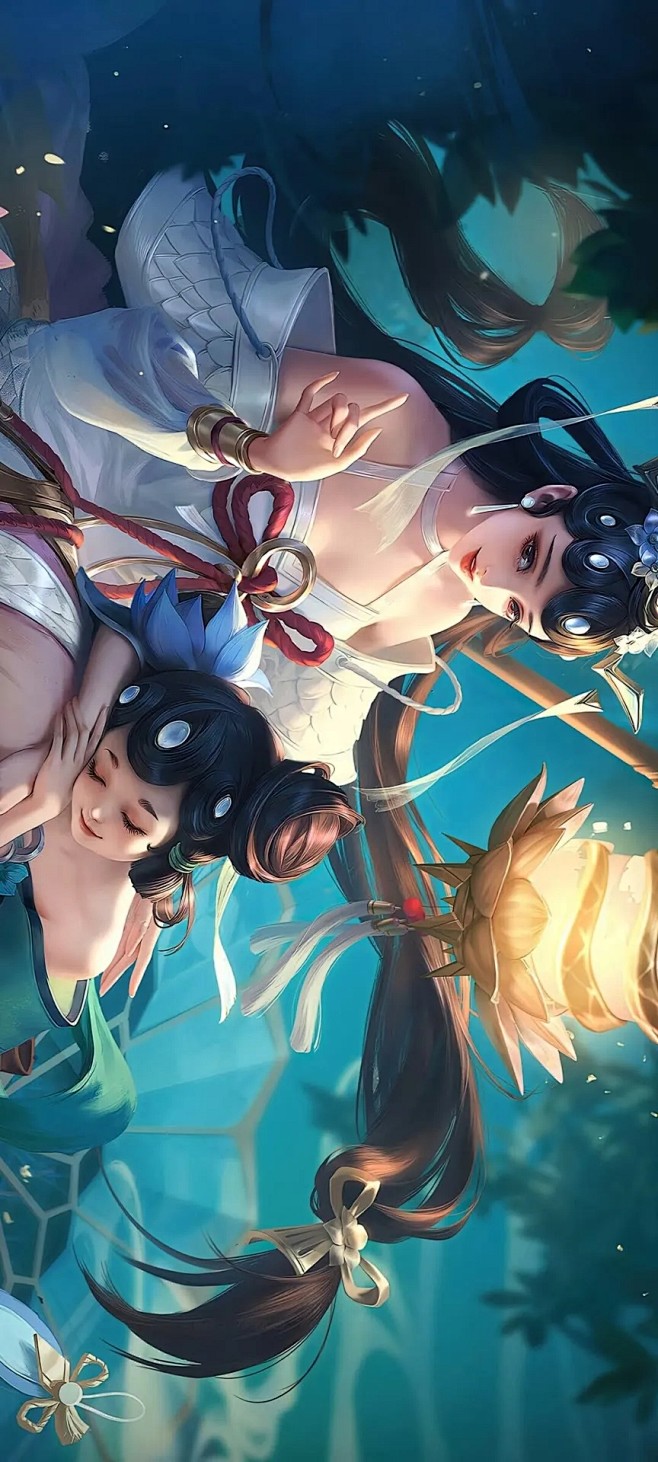 XL官宣：原G2辅助Mikyx加入