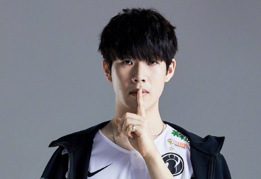 【前瞻】2025LPL春季赛 EDG vs ES，EDG盼取胜重回第二