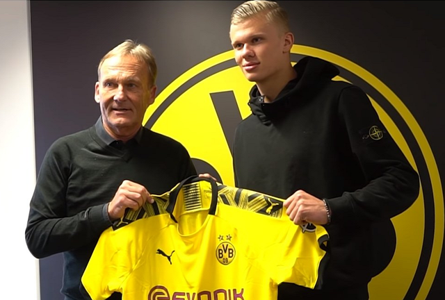 上海EDG.M遗憾止步常规赛第二轮B组，无缘季后赛