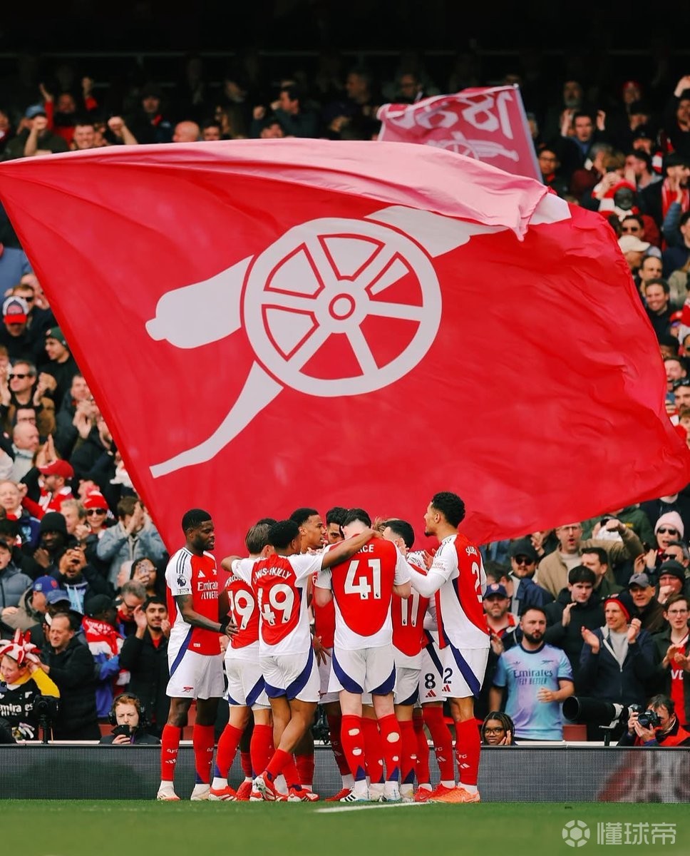 Aurora Gaming 签下 8 岁的 CS2 玩家