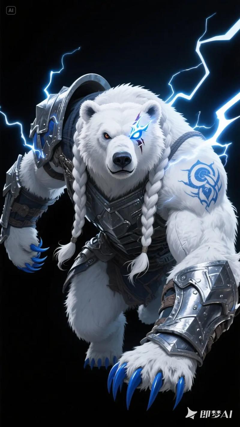 B8 将在 PGL Astana 2025 欧洲预选赛半决赛中对阵 NIP