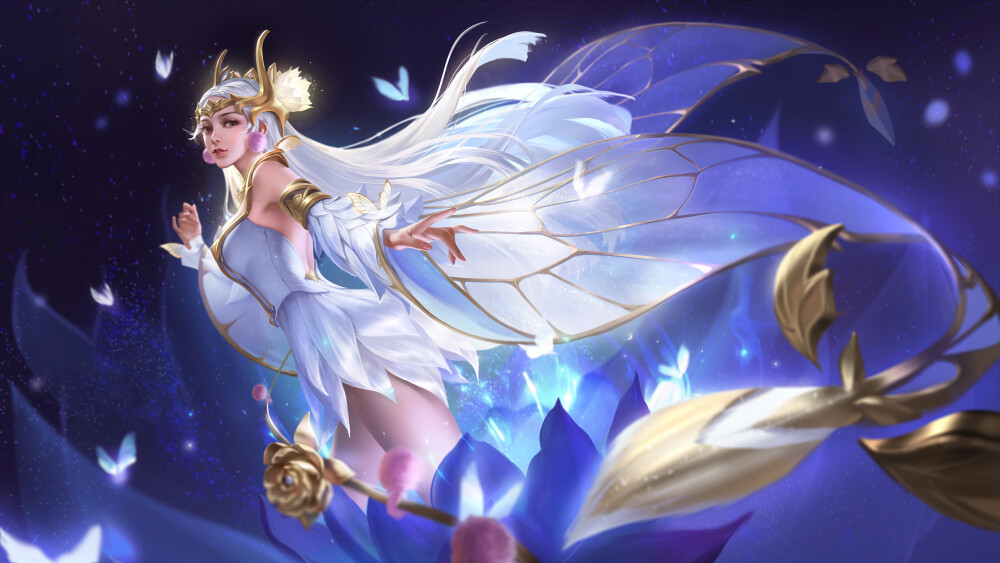 WBG分享出征照片：当以勇行己路，无惧挑战，此志唯赢！