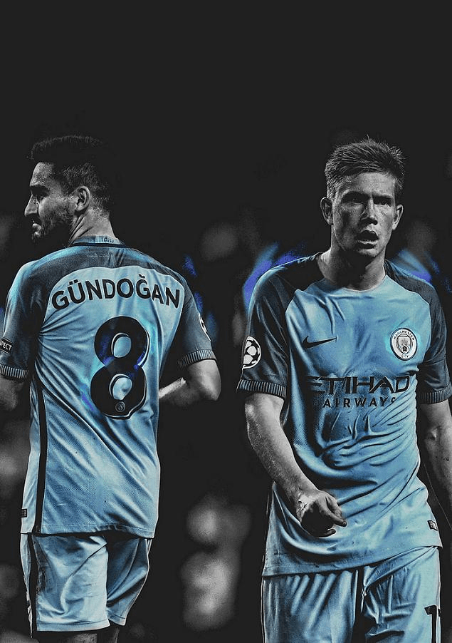 LDL春季赛常规赛第二周最佳新秀、最佳阵容、最佳选手公布