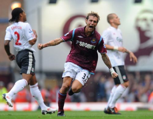 电竞比分一周备战够用吗？Falcons为IEM科隆站铤而走险的备赛之路