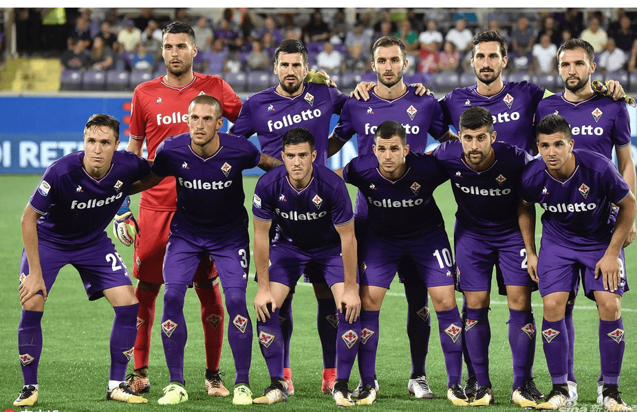 【赛后战报】D组的含金量！WBG横扫JDG取得组内赛开门红