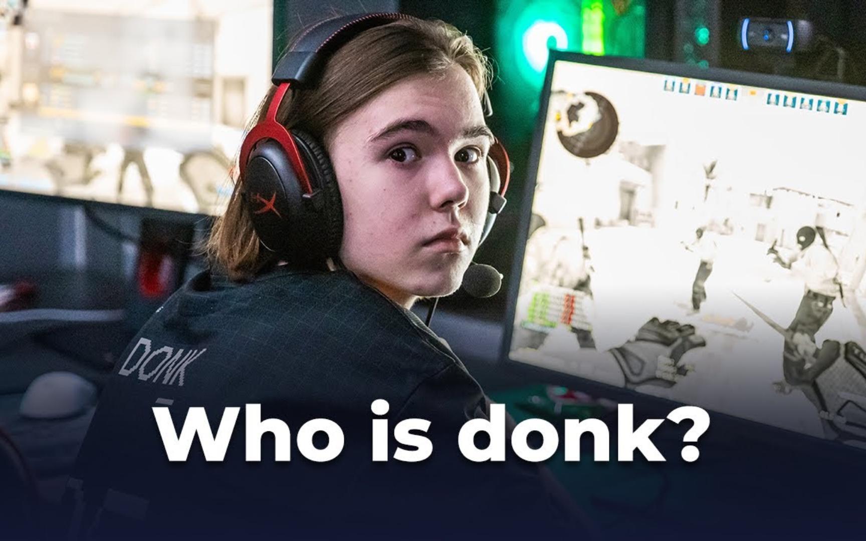 2025KPL夏季赛常规赛第三周最佳选手&最佳阵容公布！