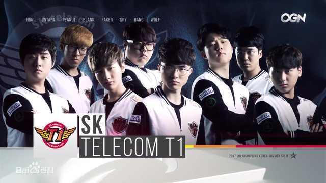 Top Esports 和 Anyone’s Legend 在 LPL Split 2 2025 中取得胜利