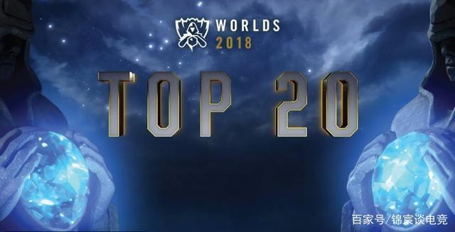 决战到天亮，FaZe 3-2 Navi拿下CSGO IEM科隆冠军