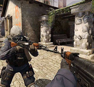 外媒分享2025年值得关注的辅助 TOP5：FPX.Hang上榜