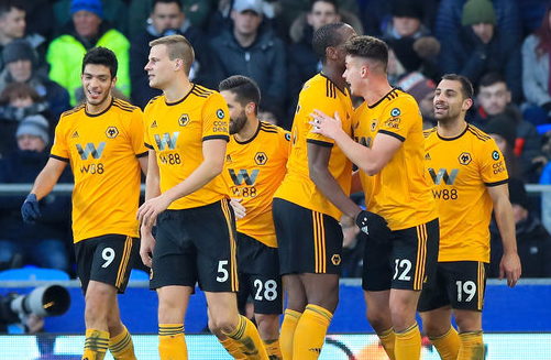 轻松自在！LVG在两场快速比赛中击败了澳大利亚半职业战队HB，赢得了他们的首场胜利！