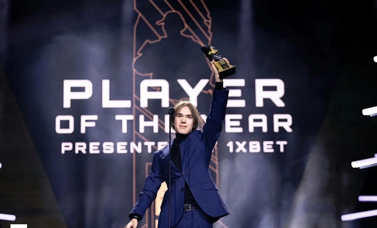 xfl0ud 将在 IEM Cologne 2025 替代 XANTARES