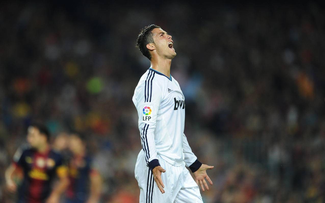 外媒League On Lock近日给出了他们评选的春季赛第八周全球各战队综合实力排名