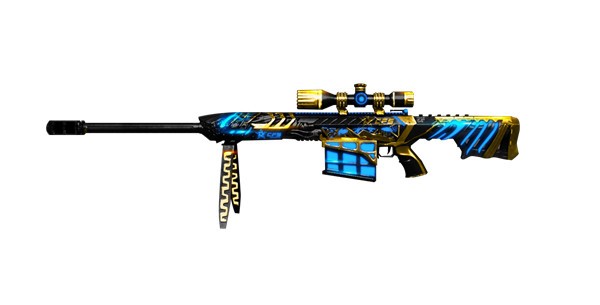 jL回应对NAVI质疑：没有火力输出和明星选手的二线队哈哈