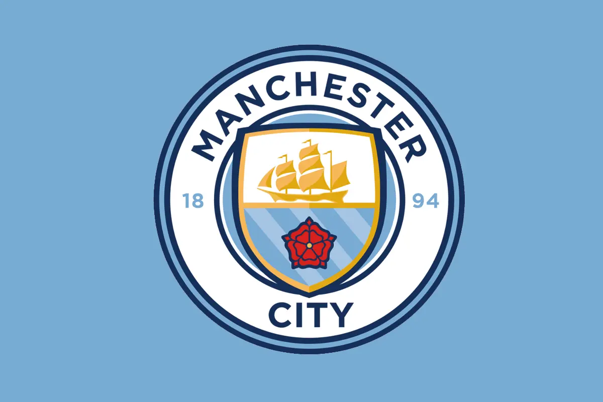 从未缺席！BLG连续打进2024年LPL春夏联赛、MSI和S赛决赛