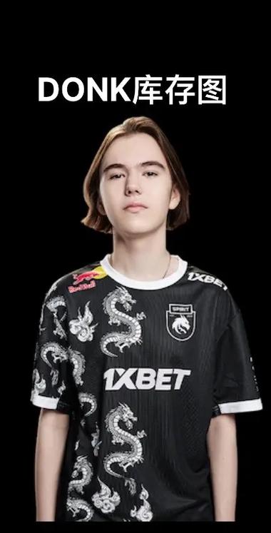 aurora 击败 FURIA Esports 获得 PGL Astana 2025 第三名