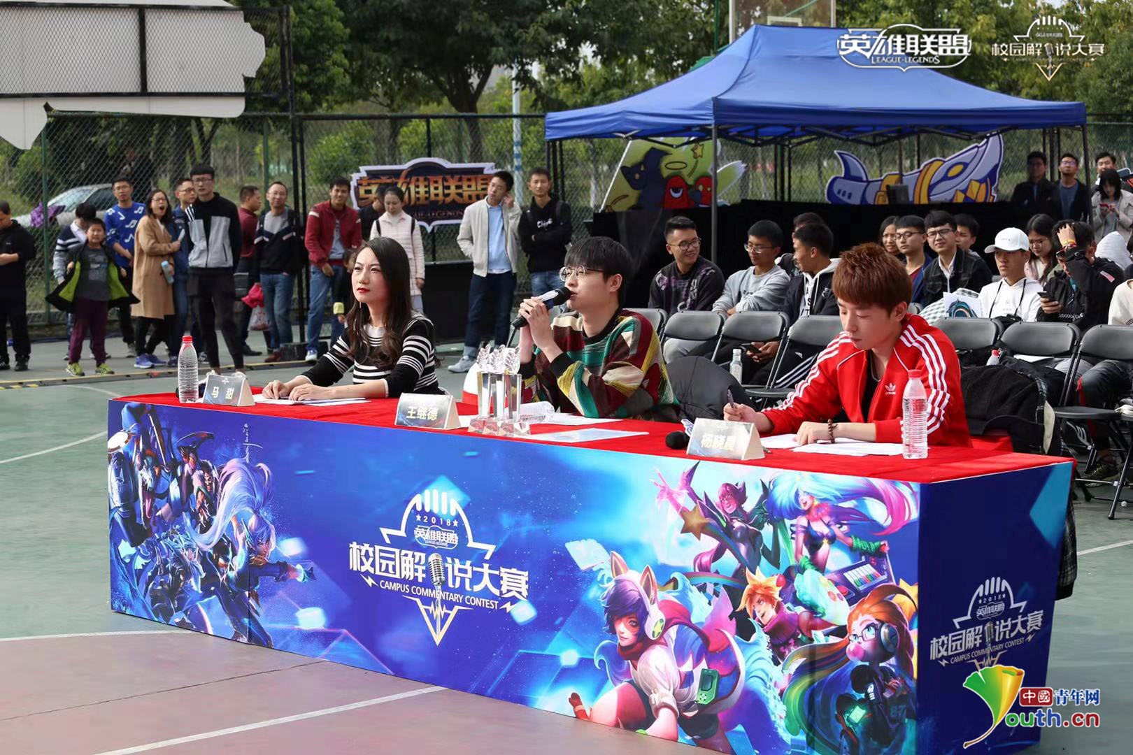 Meiko 加入 LPL 十年了！ Invictus Gaming 官方博客发布祝贺：祝你长寿，超过十年~