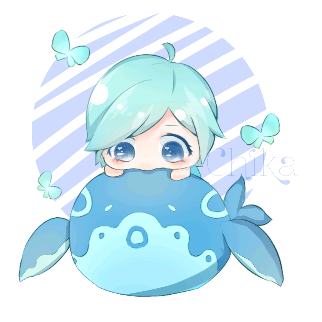 EliGE 回归 Team Liquid