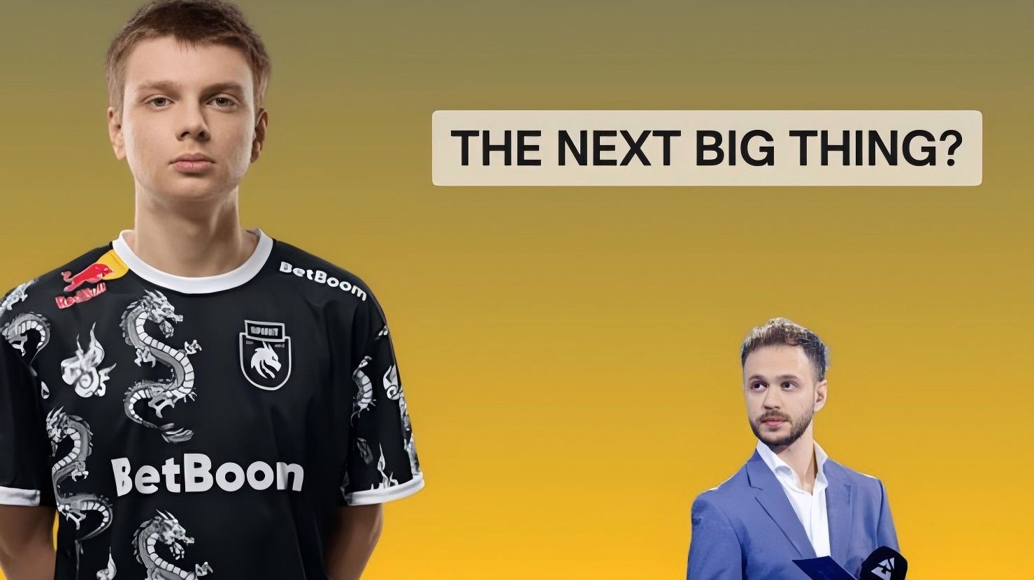 Sentinels – VCT 2025：美洲开幕赛的总决赛选手以及曼谷大师赛的参赛者