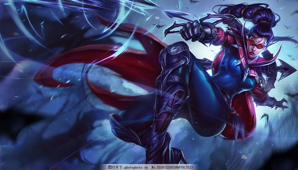 T1官方：不服从裁判的时空回溯判决，将提起上诉