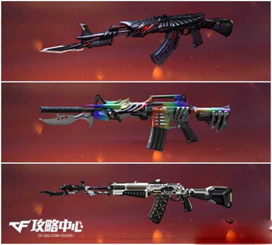 LPL官方公告：LPL战队将在自家基地或上海主场远程参加MSI季中赛