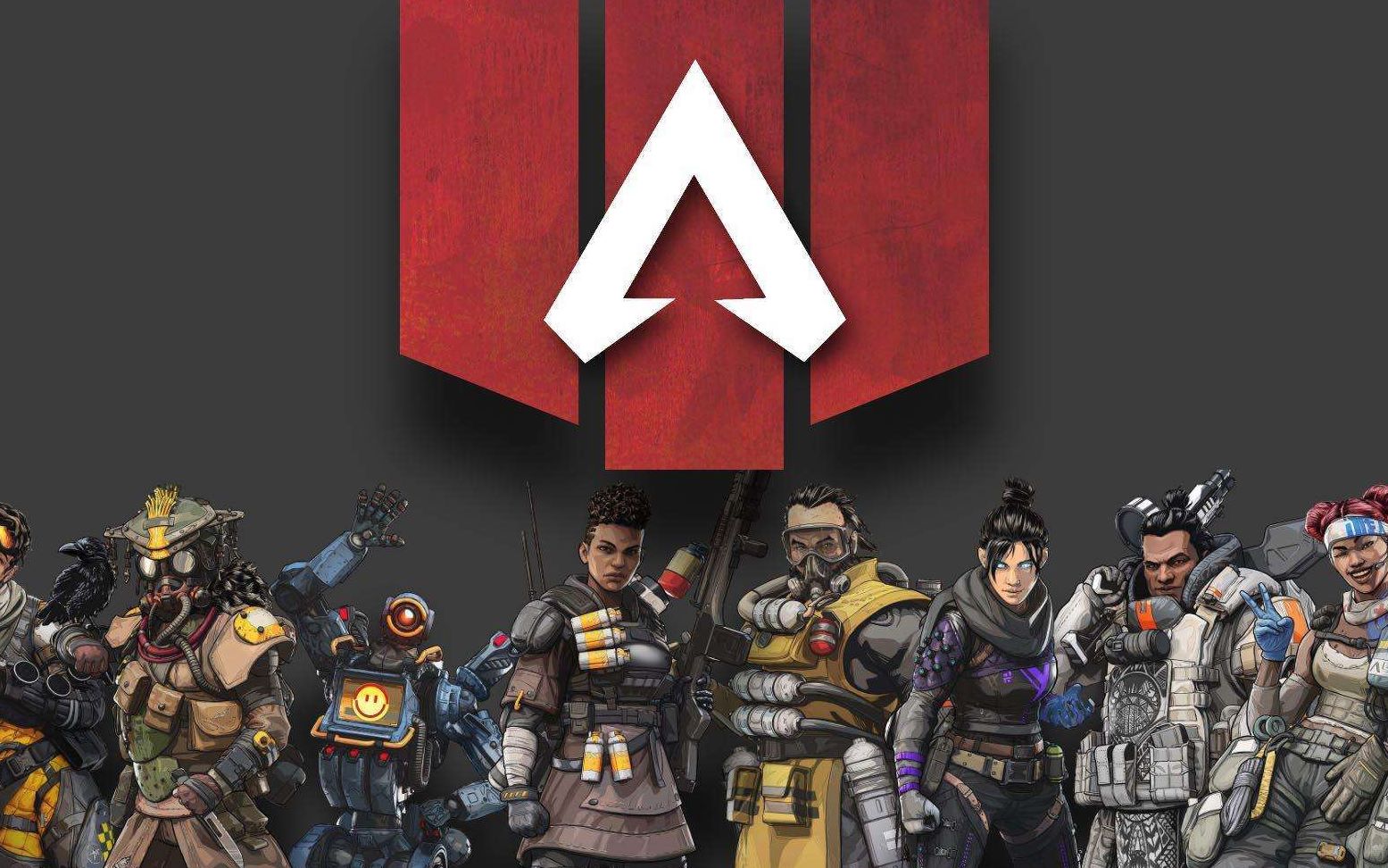 RNG官博分享赛后返图：来点候场花絮图看看