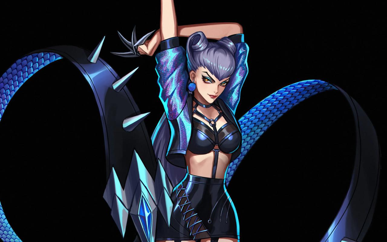 Gentle Mates 在 VCT 2025： EMEA Stage 2 中再次失利后失去了他们的 VCT 名额