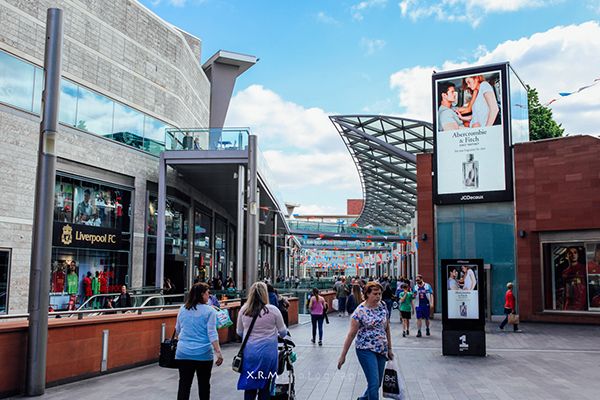 CBLOL解说赛前预测：绝大部分看好EDG战胜GEN