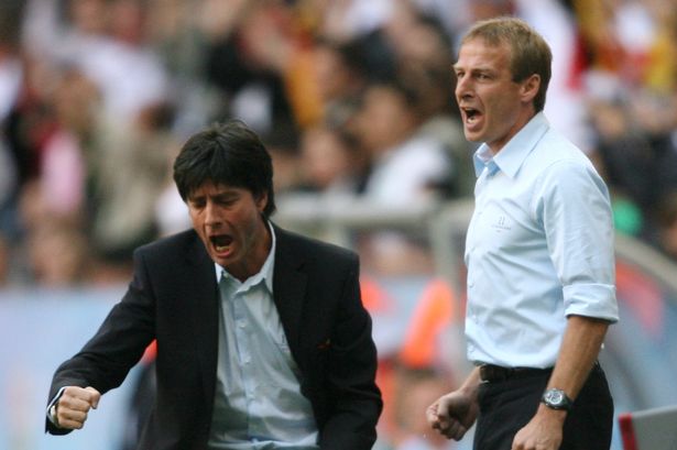 资讯《绝地求生》登录界面显示空白怎么办？无法进入游戏解决方法分享