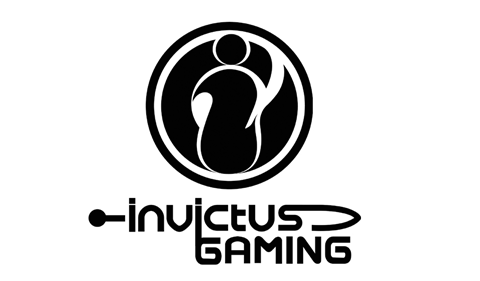 cadiaN回归 — OG 签下丹麦老将